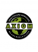 https://www.logocontest.com/public/logoimage/1380338748Axiom Healthcare Services 17.png
